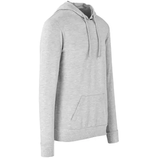 Mens Physical Grey Side
